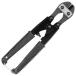 MCC корпорация (MCC). Midget резчик kalabina specification MCK0020