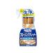  Lynn Ray блеск pika напольное покрытие очиститель 400mL