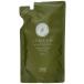 ef L ef(FLF)re Nimes изменение содержания для 200ml