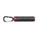  Daiwa (DAIWA) линия палочка 125 красный 
