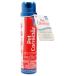  фэнтези world домашнее животное collector 50ml