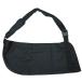  Acty z Япония sig Max sig Max arm sling ( общий ) 601901