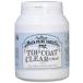  turner цвет (Turner Color)metium молоко краска верхнее покрытие прозрачный (UV cut ) MK450105 450ml