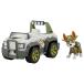  Takara Tommy (TAKARA TOMY)pau* Patrol Basic vehicle ( фигурка имеется ) Tracker Jean gru Cruiser 