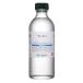ksakabe(Kusakabe). для жидкость tere булавка 250ml прозрачный 008