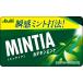  Asahi группа еда minti красный te gold мята 50 шарик ×10 шт 