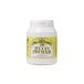  turner цвет (Turner Color)metium молоко краска мульти- праймер MK450208 450ml