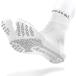 Activital Acty baitaru foot опора S-M 22.5-25.5cm белый 1 пара 