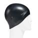 Speedo( скорость ) купальная шапочка si Ricoh n колпак SD93C03 черный FREE