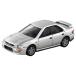  Takara Tommy (TAKARA TOMY) Tomica premium 23 Subaru Impreza WRX