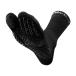  Acty baitaru foot опора PRO L-LL 26.0-29.0cm черный 1 пара 