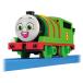  Takara Tommy (TAKARA TOMY) Plarail Thomas GOGO Thomas Plarail pa-si- электропоезд игрушка 3 лет и больше 