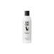 A.P.D.C. кошка для Professional стандартный уход шампунь 250mL