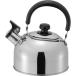  мир flat f Rays (Wahei freiz) дудка дуть ... чайник 1.6L IH соответствует нержавеющая сталь сирень can RB-1266