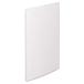 lihi тигр b clear книжка A3 20 карман clear G3133-1