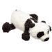 NICI(niki) Panda фигурка сумка пенал 3190011
