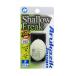 a LUKA jik Japan ki The kla(kizakura) Sharo - freak 10.5g плавающий белый свечение 25012