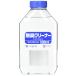 ksakabe(KUSAKABE). для жидкость нет запах очиститель 500ml прозрачный 
