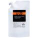  turner цвет (Turner Color)metiumU-35 блеск Poe кольцо metiumUA001966 1000ml нет цвет 