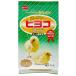 ni пирог Birdie hi ширина капот 1kg×3 пакет птица капот приманка ...(..) для 