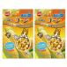 ma LUKA n.. длина кукуруза 20g 20 грамм (x 1) (2 шт )