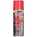  ho rutsu краска краска мода цвет сладости - краска красный 300ml Holts MH11412