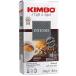  gold bo(KIMBO) кофе мука Espresso Италия ( medium low магазин labika40%ro бустер 60%) Intenso 250g( мука )