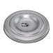 eba новый (EVERNEW) titanium 570Cup крышка EBY277