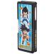 Showa Note кисть коробка Showa Note Dragon Ball большой ma.... тент грамм .... Dragon Ball большой ma