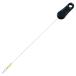 Shimano (SHIMANO) линия стопор TH-501N черный 