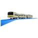  Plarail S-49 звук E231 серия Soubu линия 