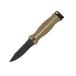  Daiwa (DAIWA) рыбалка для нож рыба нож 2 type +F CY