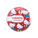  diamond Golf (DAIYA GOLF) one переустановка счетчик Hello Kitty ASL5401A красный 