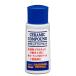  Hasegawa (Hasegawa) керамика Compound 30ml TT25