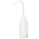  портативный * Crown (Handy Crown) круглый мойка ведро 125cc 3291040125