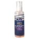  рыба 4 собака FISH 4 DOGS salmon масло вакуумный насос 150ml