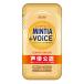  Asahi группа еда minti Aplus voice лимон Gin ja-30 шарик ×8 шт 