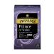 towai человек g чайный пакетик Prince ob way ruz20P