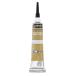pe Beo (Pebeo) vi тигр -yu наружный подкладка 20ml Gold 773300
