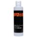  turner цвет (Turner Color)metiumU-35 блеск балка nishuUA250980 250ml