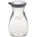 takeya химическая промышленность TAKEYAp Roo Bistro соевый соус разница .M 180ml жемчуг gray metallic likru полимер рука .... легкий в использовании 