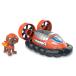 Takara Tommy (TAKARA TOMY)pau* Patrol Basic vehicle ( фигурка имеется ) ZOOMER судно на воздушной подушке 