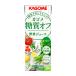  корзина me овощной сок сахар качество off 200ml×24шт.@ упаковка 