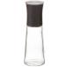  белка перец Mill &amp; соль Mill M черный 140ml( чёрный ..65g) stabi есть .ks