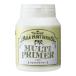  turner цвет (Turner Color)metium молоко краска мульти- праймер 200ml MK200208