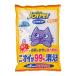 JOYPET( Joy домашнее животное ) кошка песок JOYPET кварцевый Sand авария 4.6L