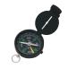sinwa измерение (Shinwa Sokutei) person направление compass A-3 мир знак 75602