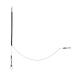  Daiwa (DAIWA) удобный весы арка 1.5mm-35cm
