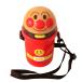  Anpanman соломинка есть da ikatto фляжка 400ml ( новая модель )