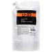  turner цвет metiumU-35jesoUA450910 450ml